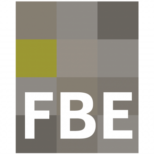fbe friesland logo